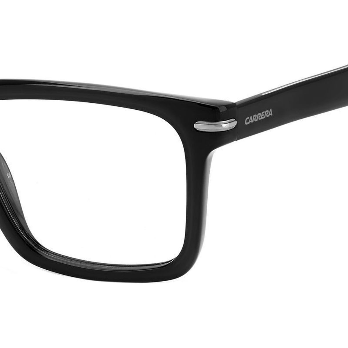 Carrera Glasses Carrera 321