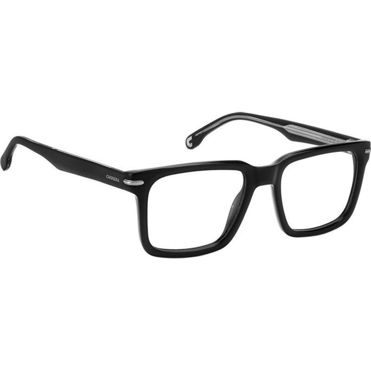 Carrera Glasses Carrera 321