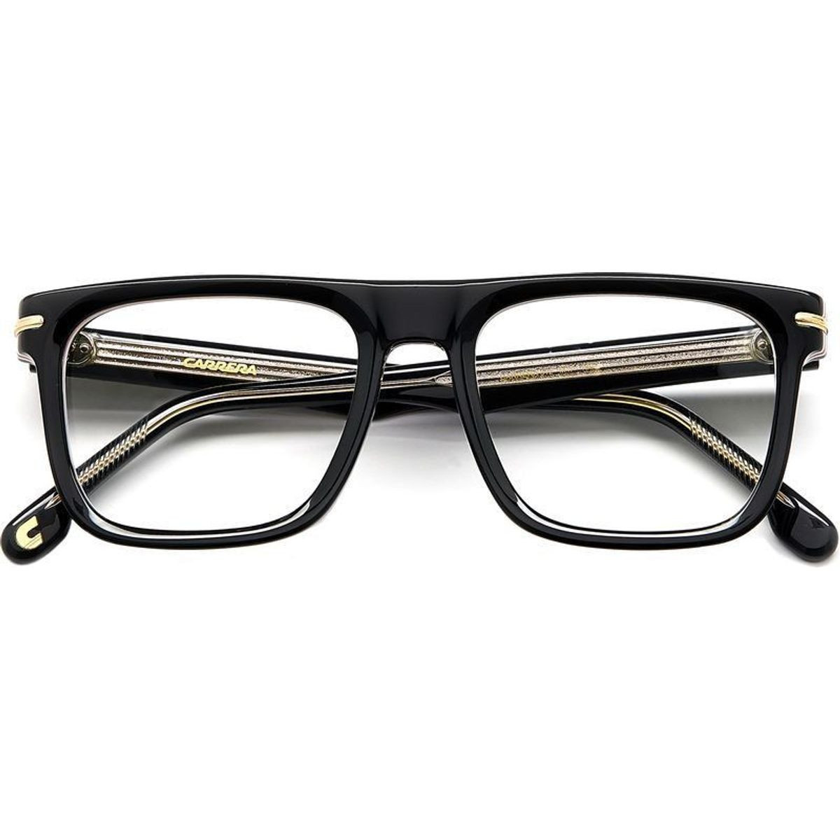 Carrera Glasses Carrera 312