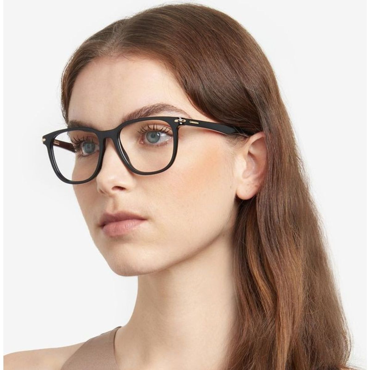 Carrera Glasses Carrera 308