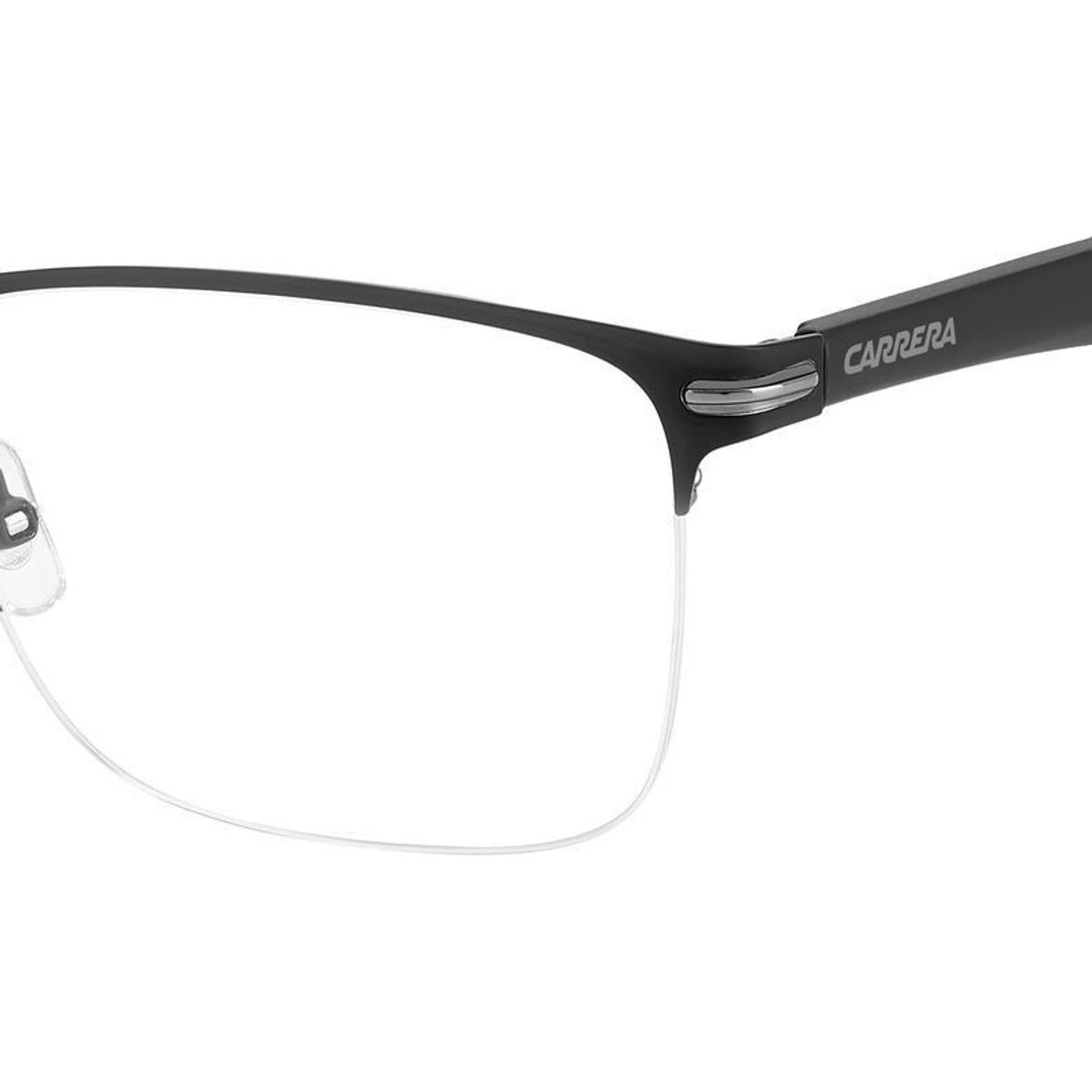 Carrera Glasses Carrera 291