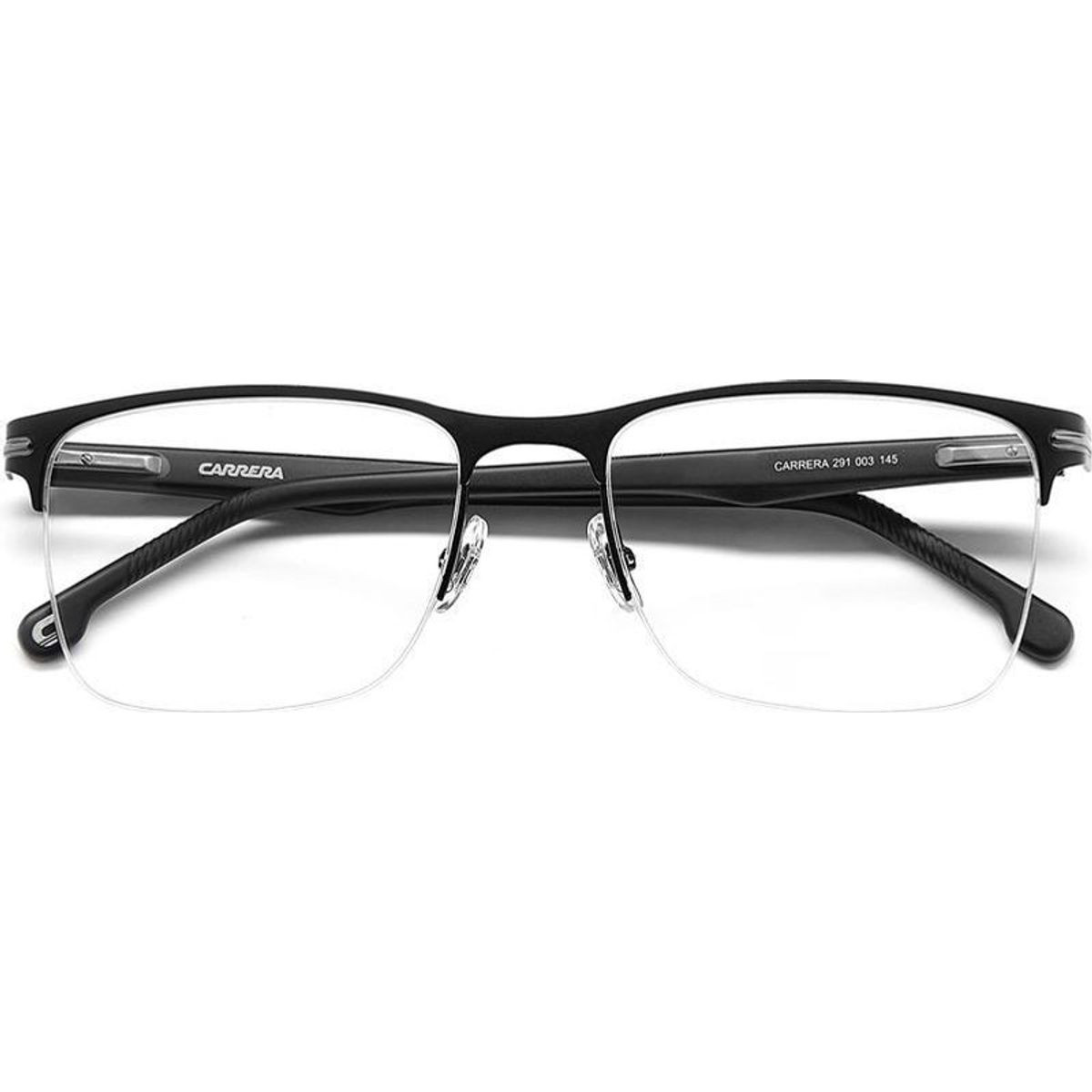 Carrera Glasses Carrera 291