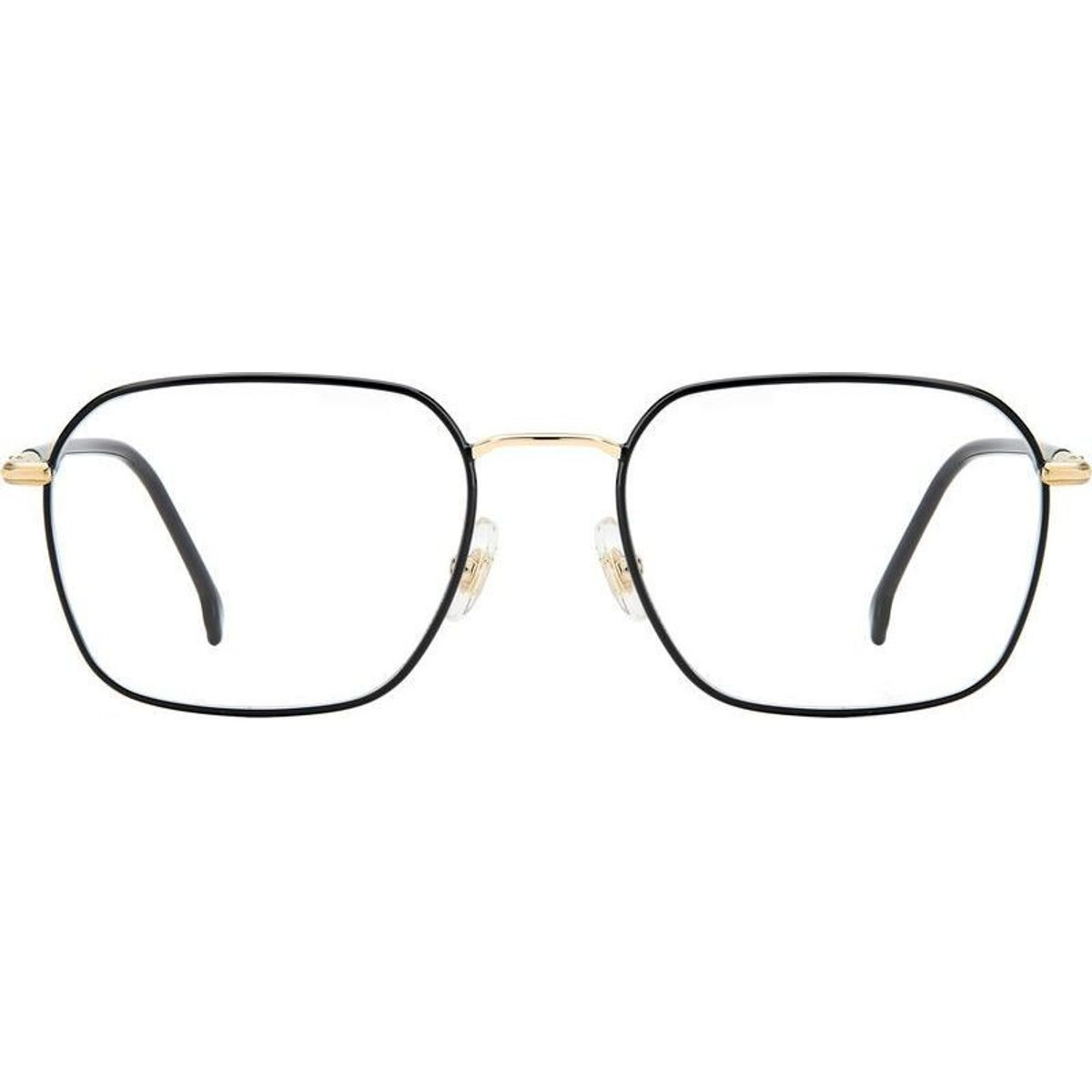 Carrera Glasses Carrera 282