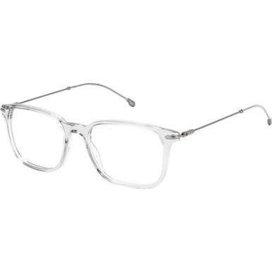 Carrera Glasses Carrera 270 - Crystal/Clear Lenses