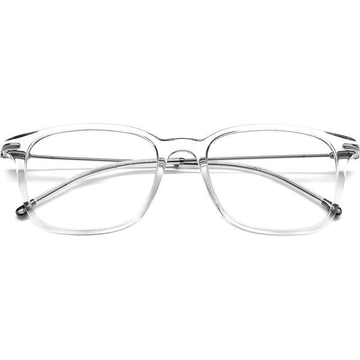 Carrera Glasses Carrera 270