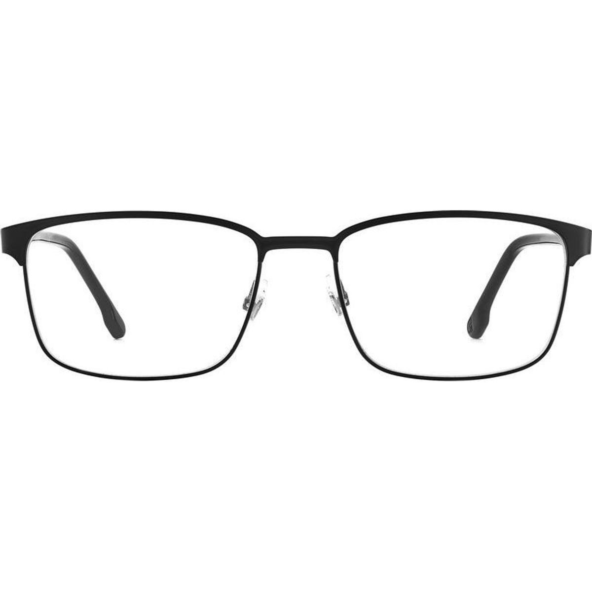 Carrera Glasses Carrera 262