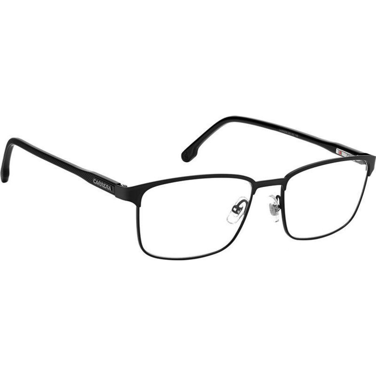 Carrera Glasses Carrera 262