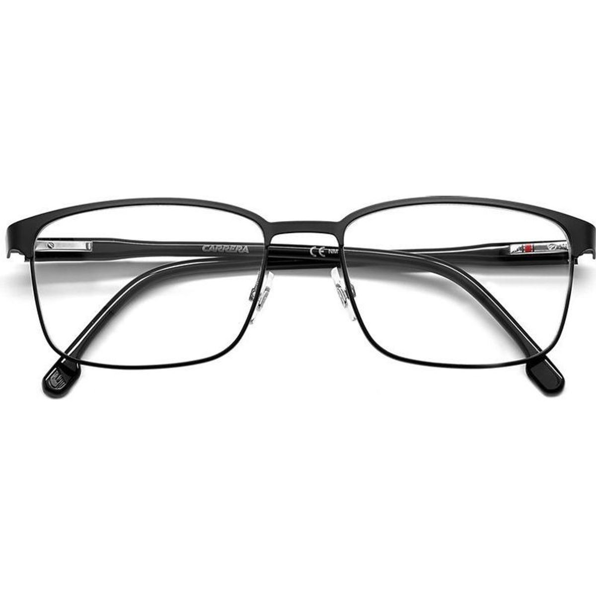 Carrera Glasses Carrera 262