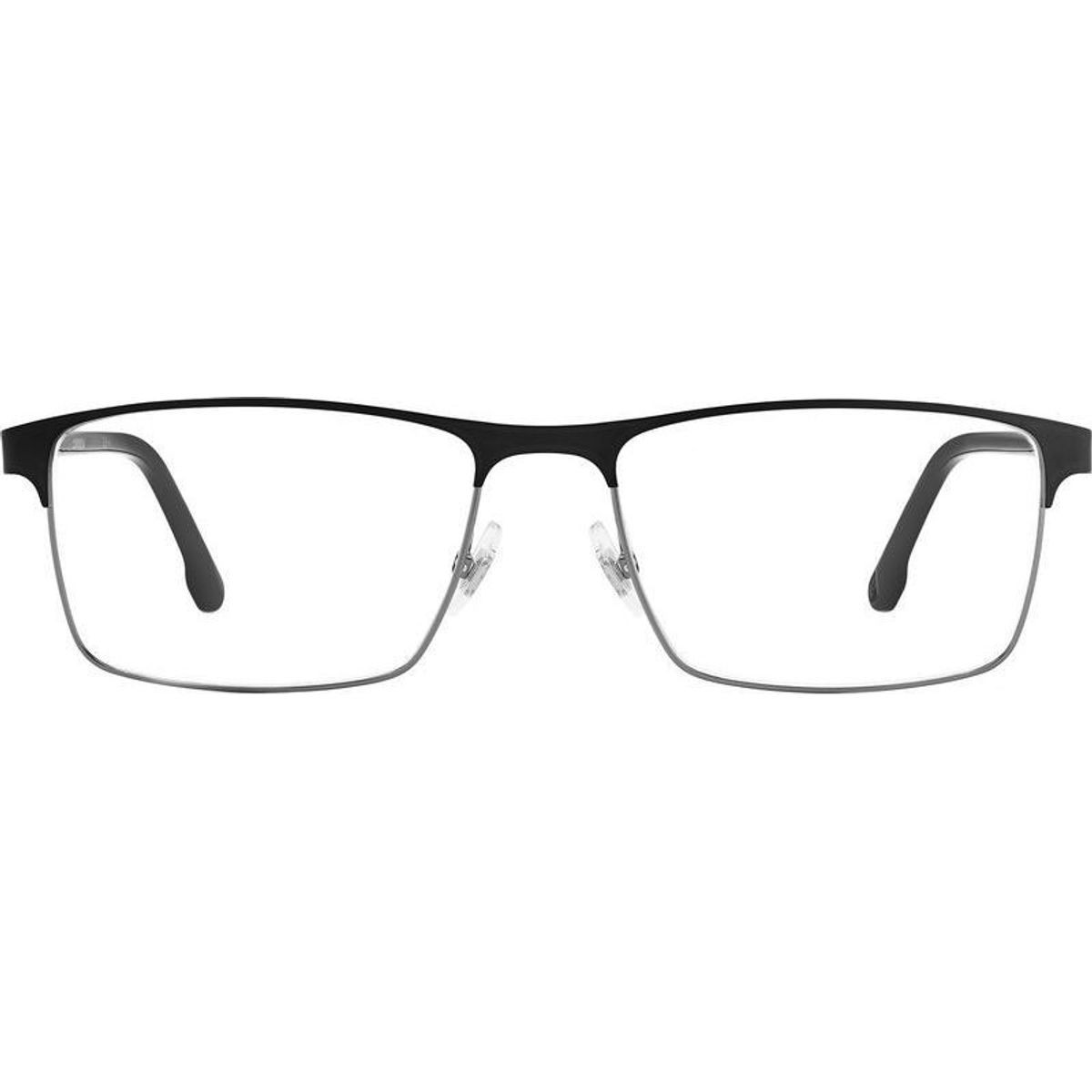 Carrera Glasses Carrera 226