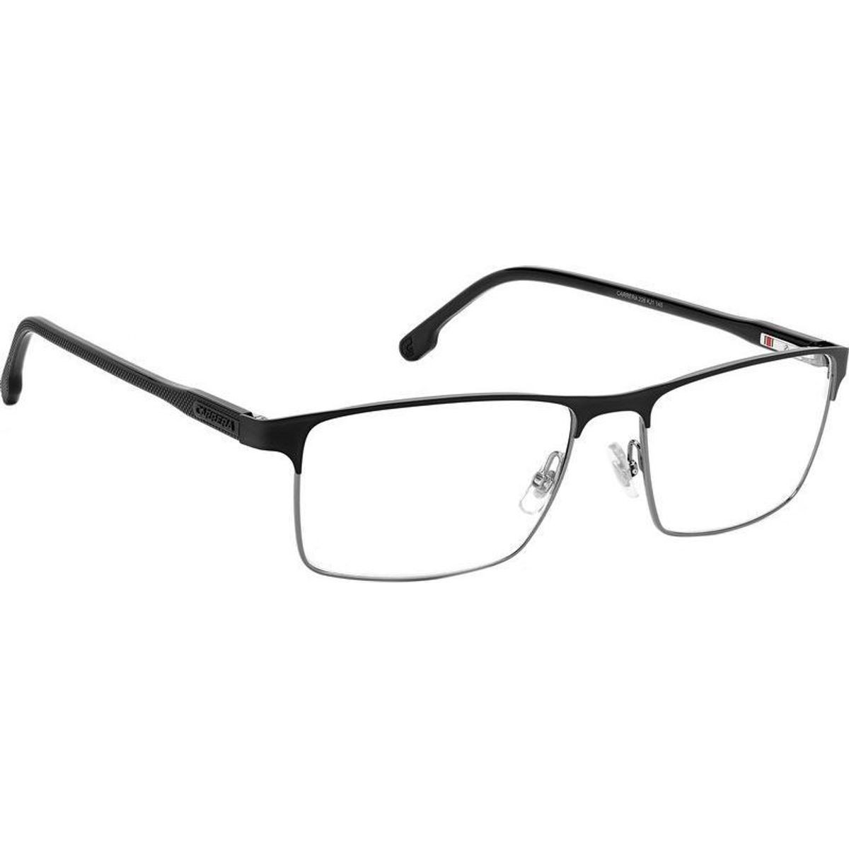 Carrera Glasses Carrera 226