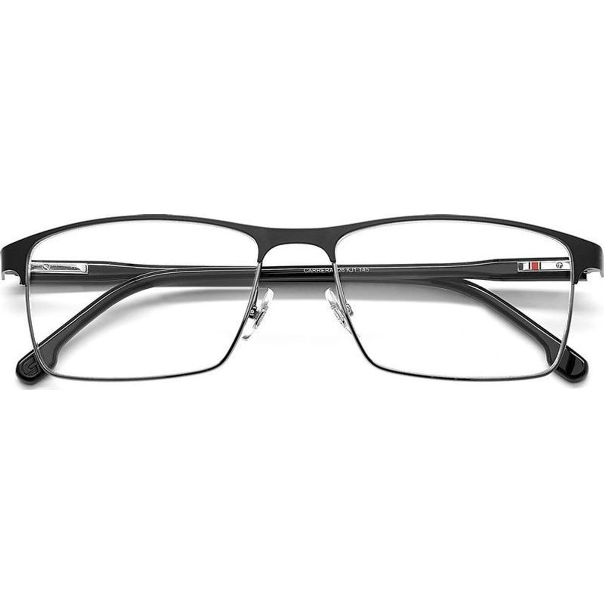 Carrera Glasses Carrera 226