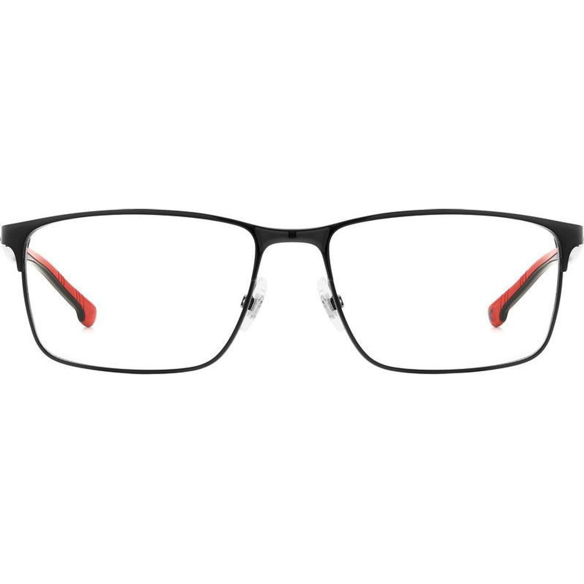 Carrera Glasses Carduc 014