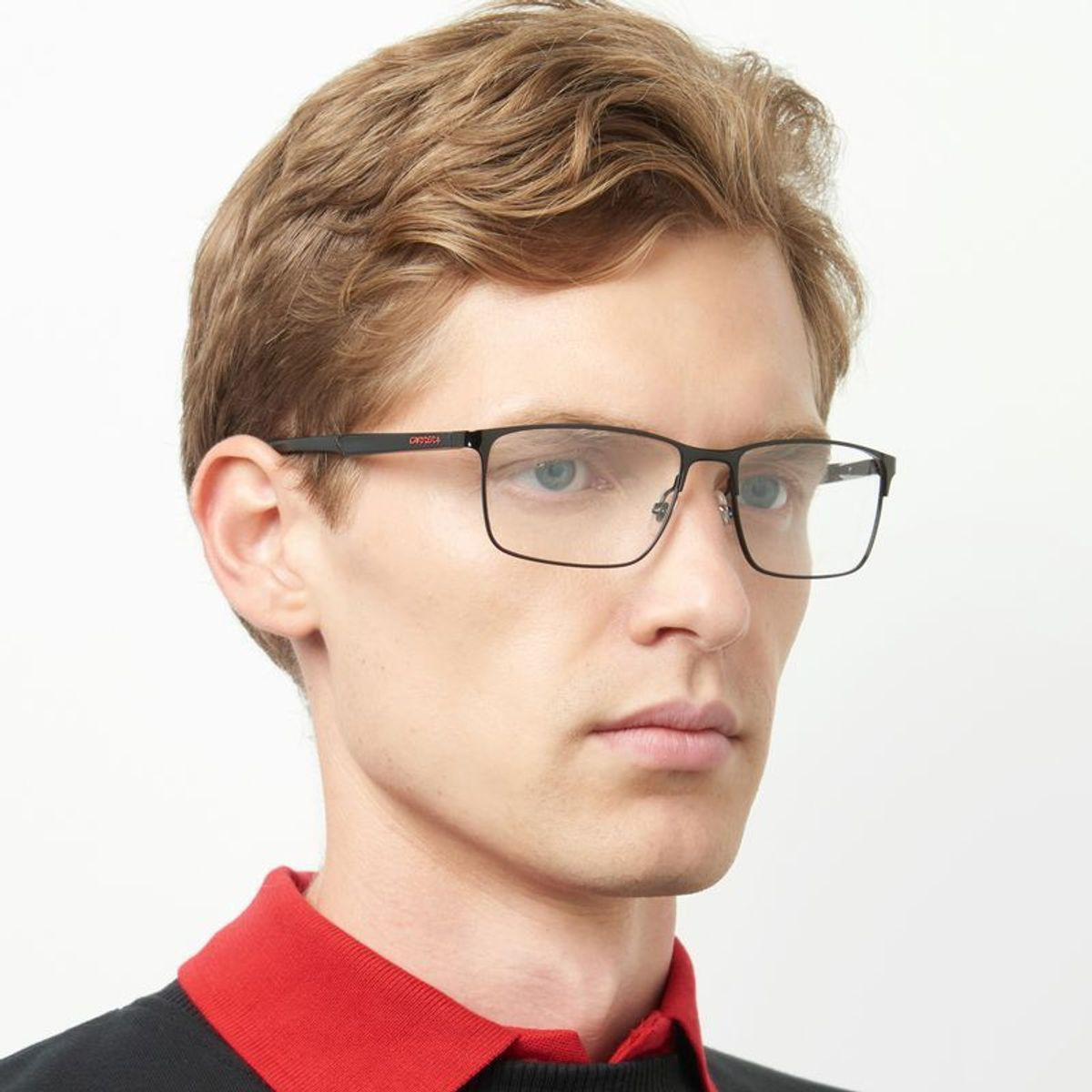 Carrera Glasses Carduc 014