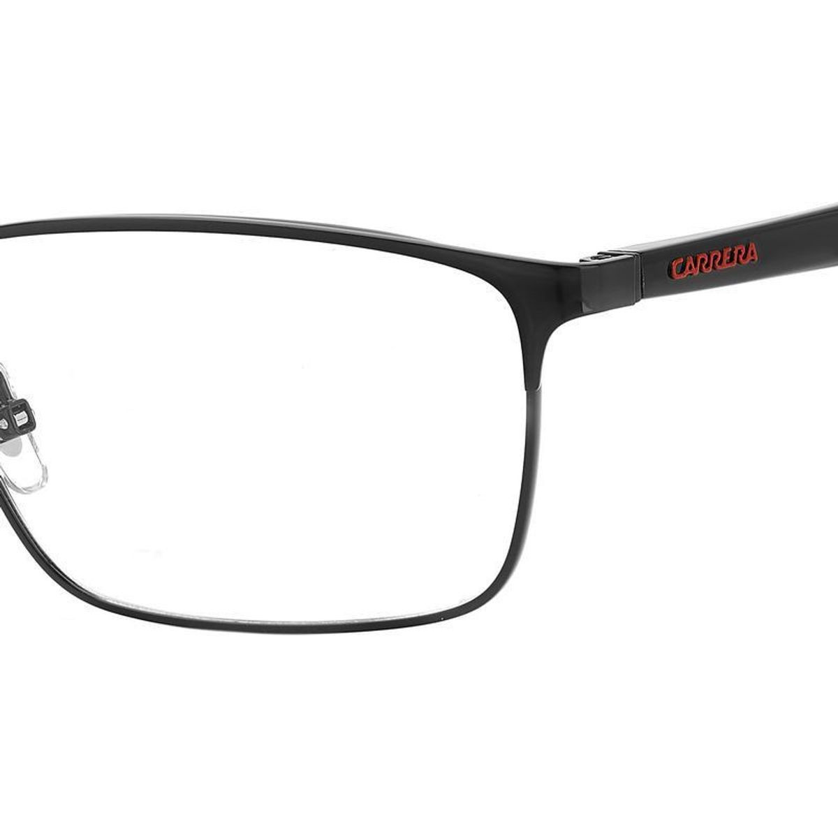 Carrera Glasses Carduc 014