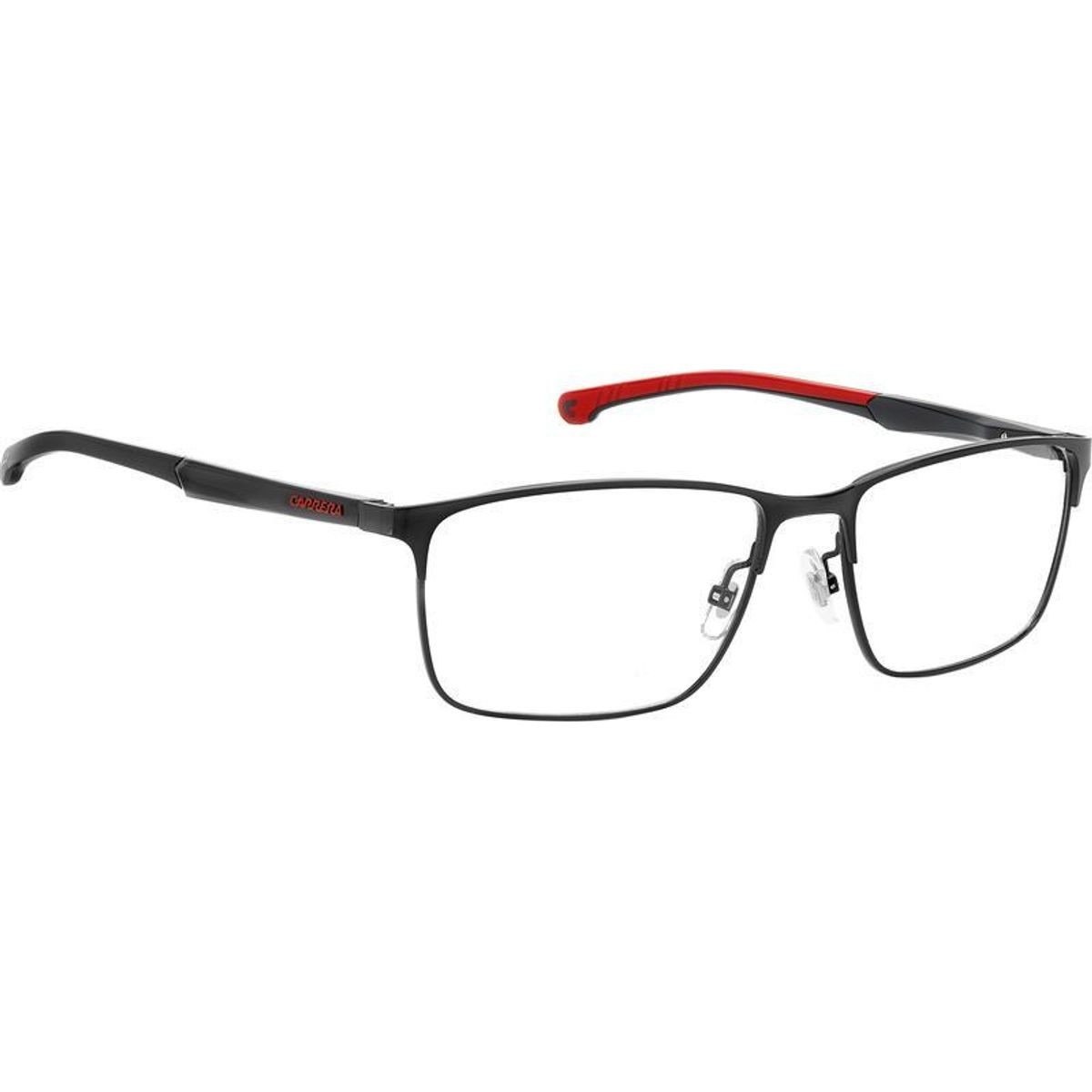 Carrera Glasses Carduc 014