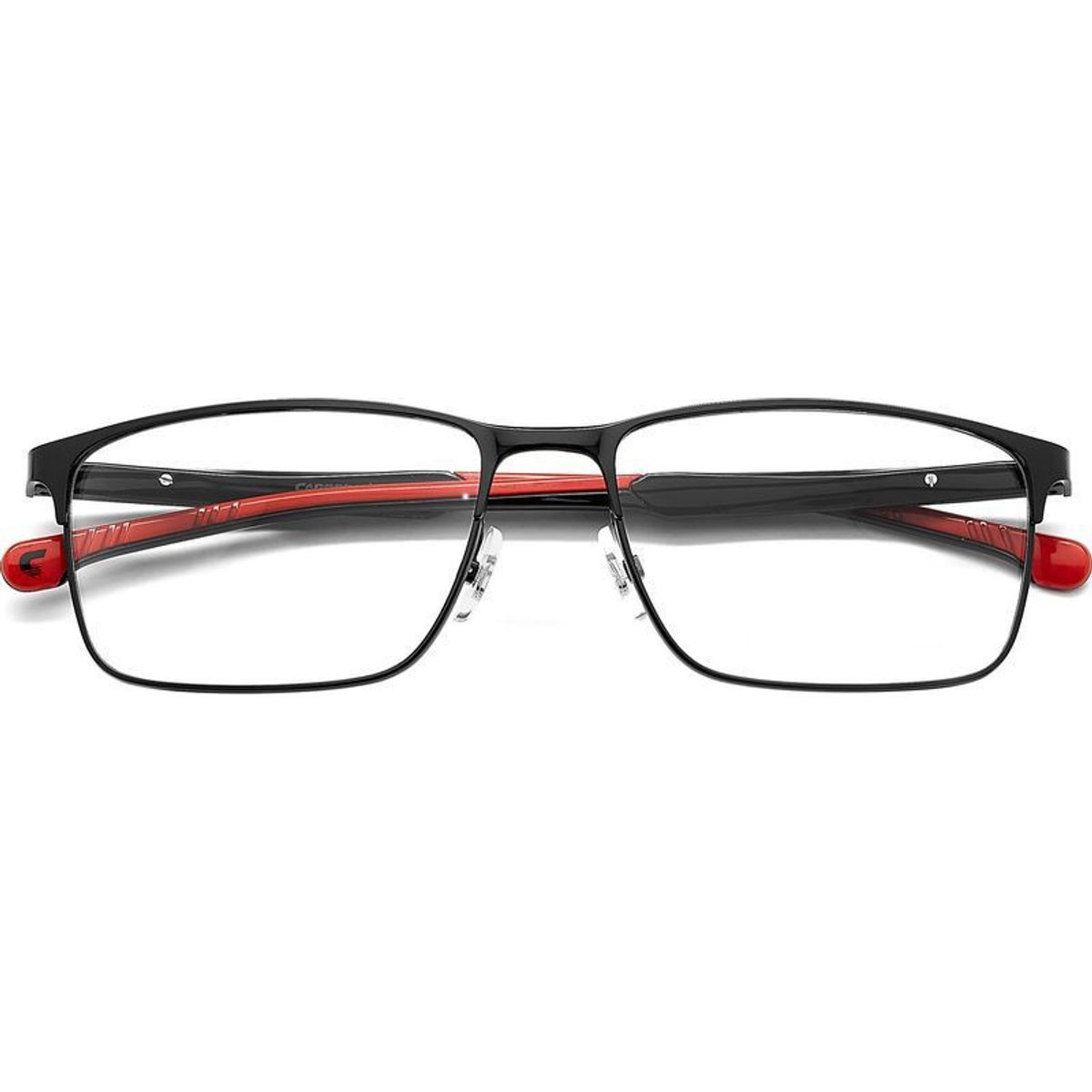Carrera Glasses Carduc 014