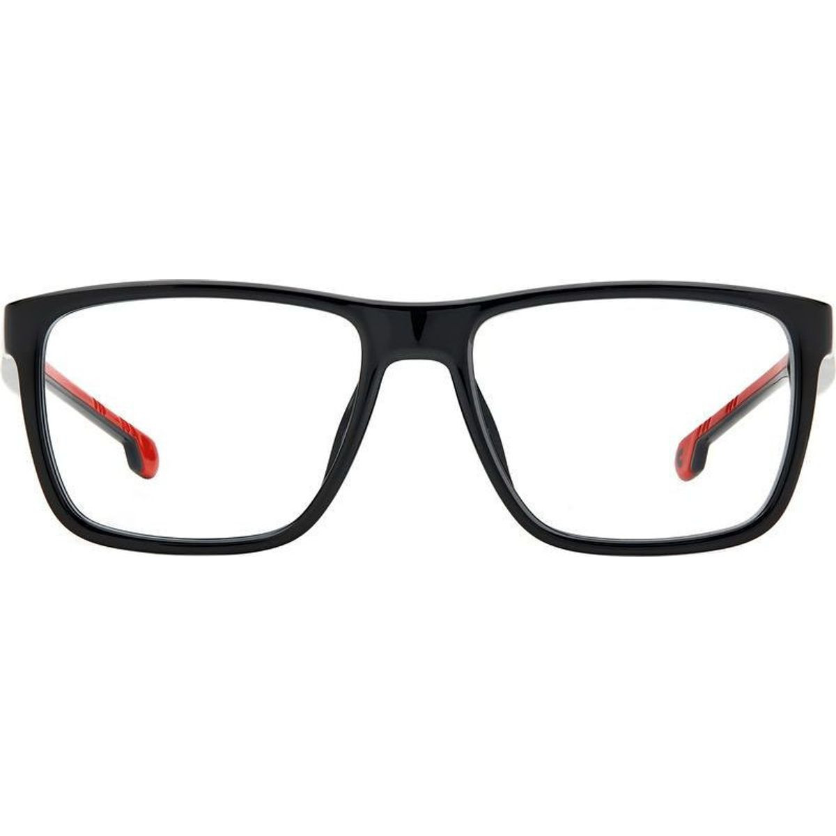Carrera Glasses Carduc 010