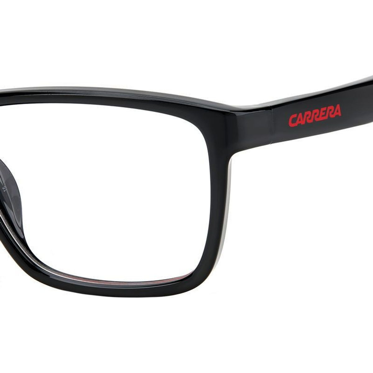 Carrera Glasses Carduc 010