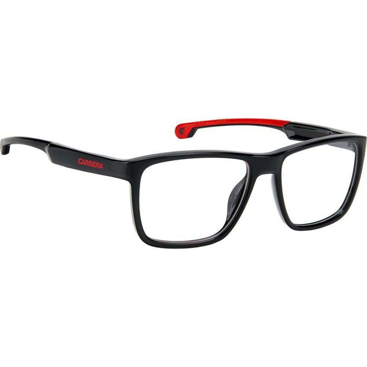 Carrera Glasses Carduc 010