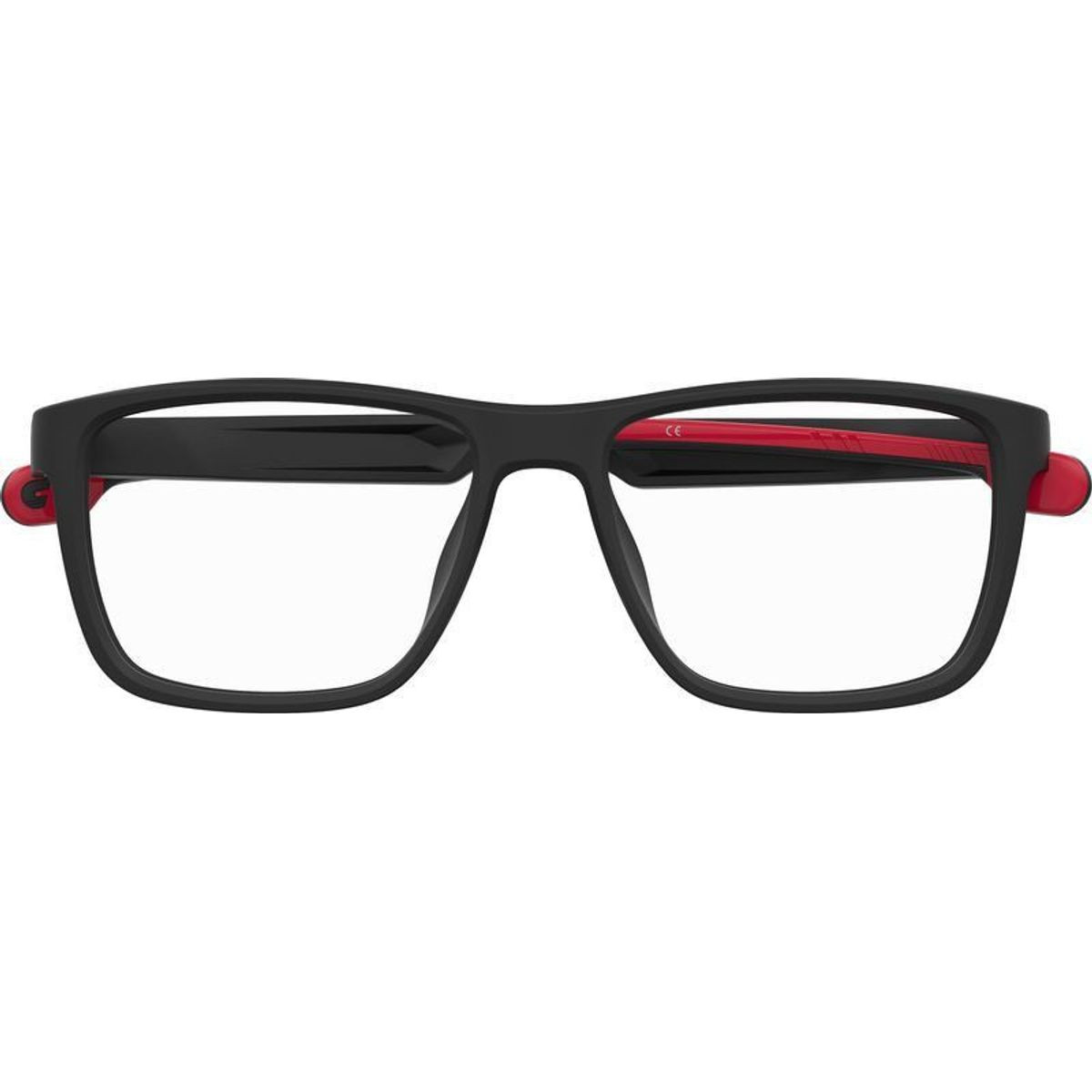 Carrera Glasses Carduc 010