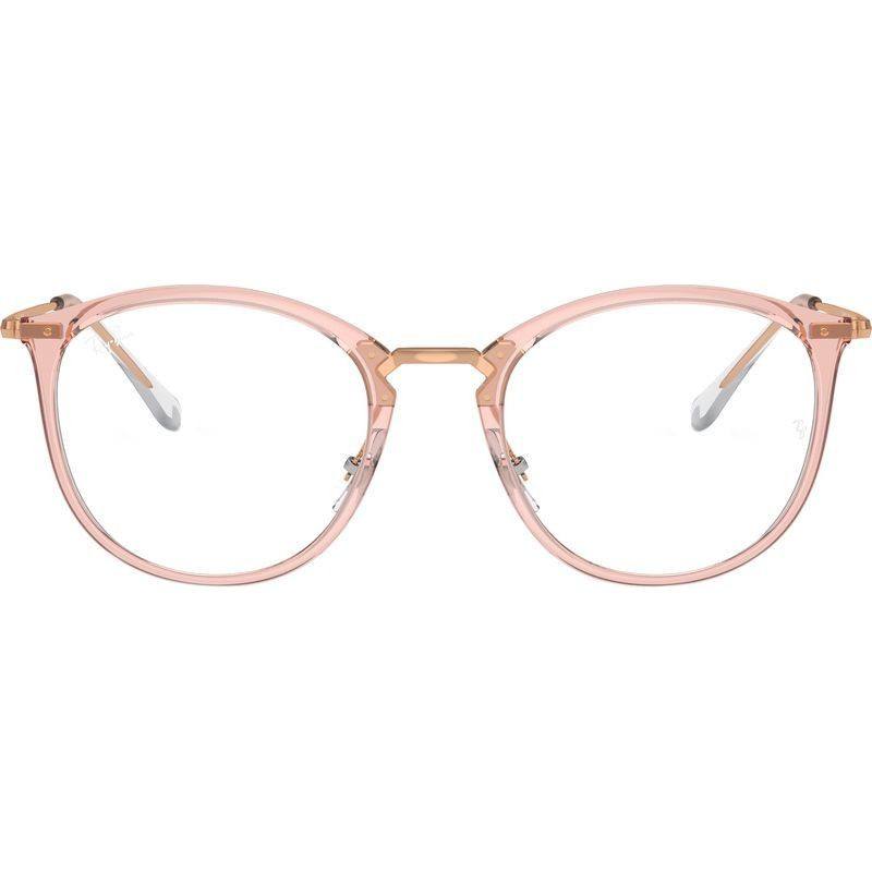 Ray-Ban Glasses RX7140