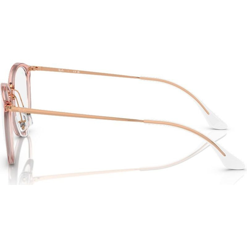 Ray-Ban Glasses RX7140