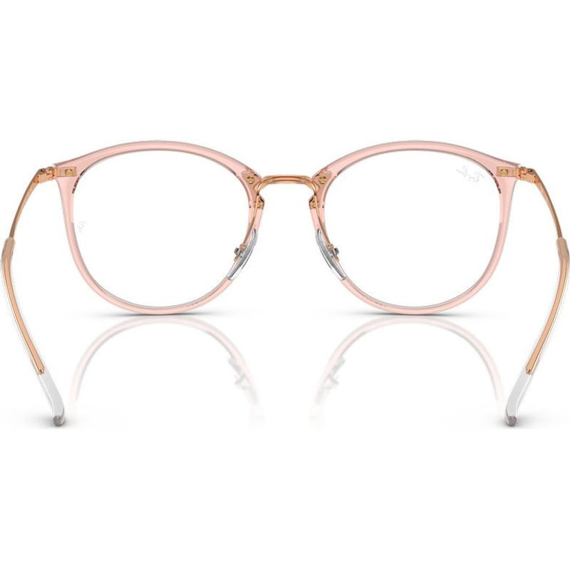 Ray-Ban Glasses RX7140