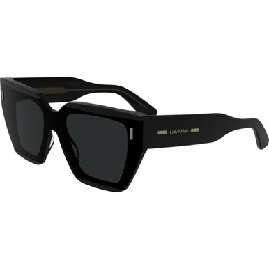 /calvin-klein-sunglasses/ck24533s-ck24533s00151