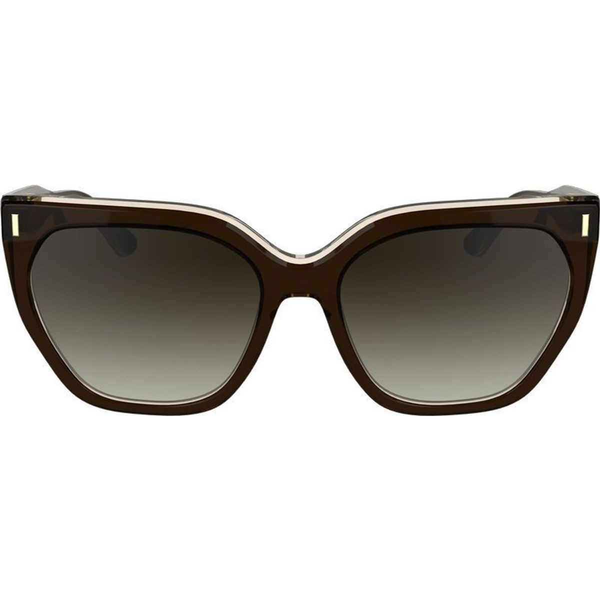 Calvin Klein CK24535S