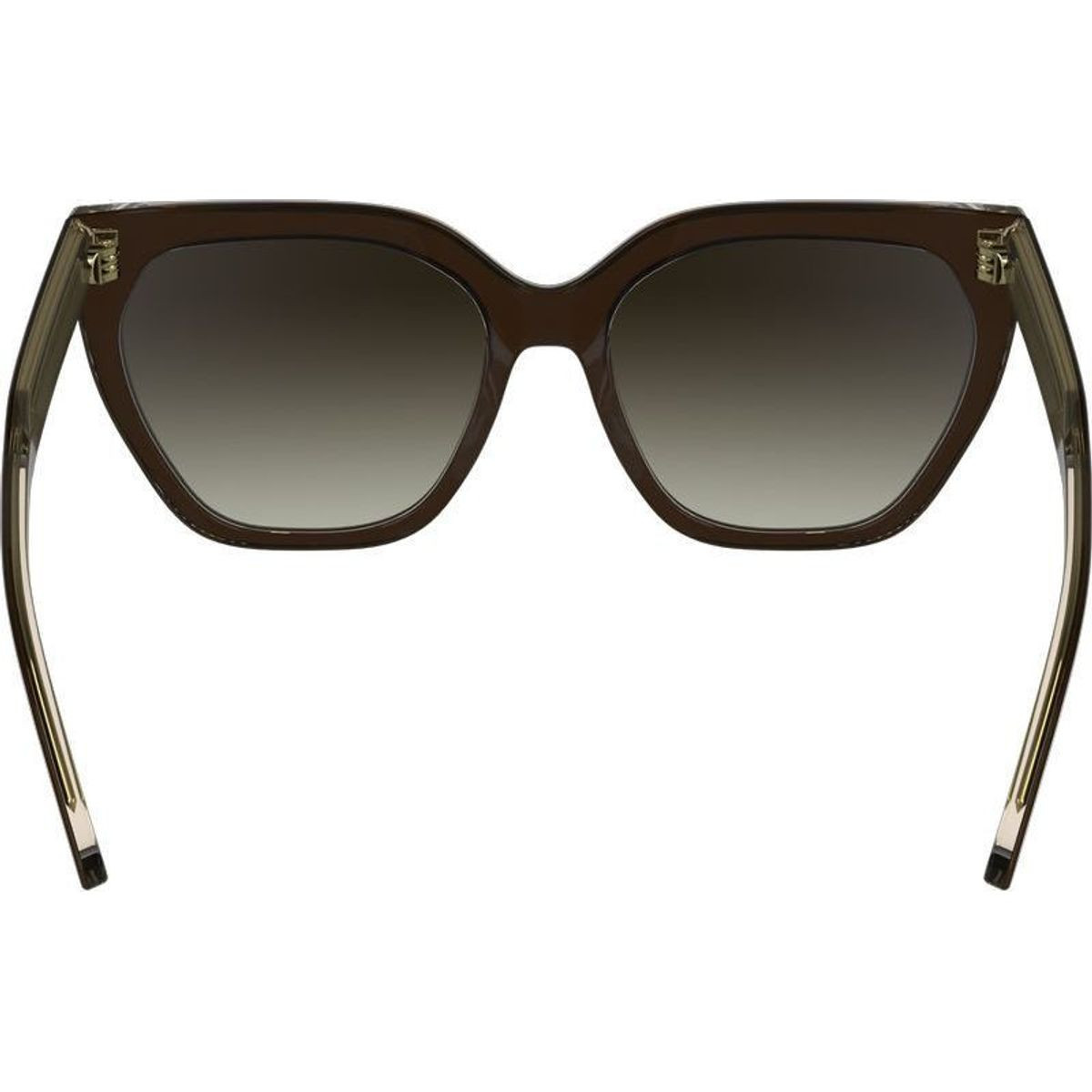 Calvin Klein CK24535S