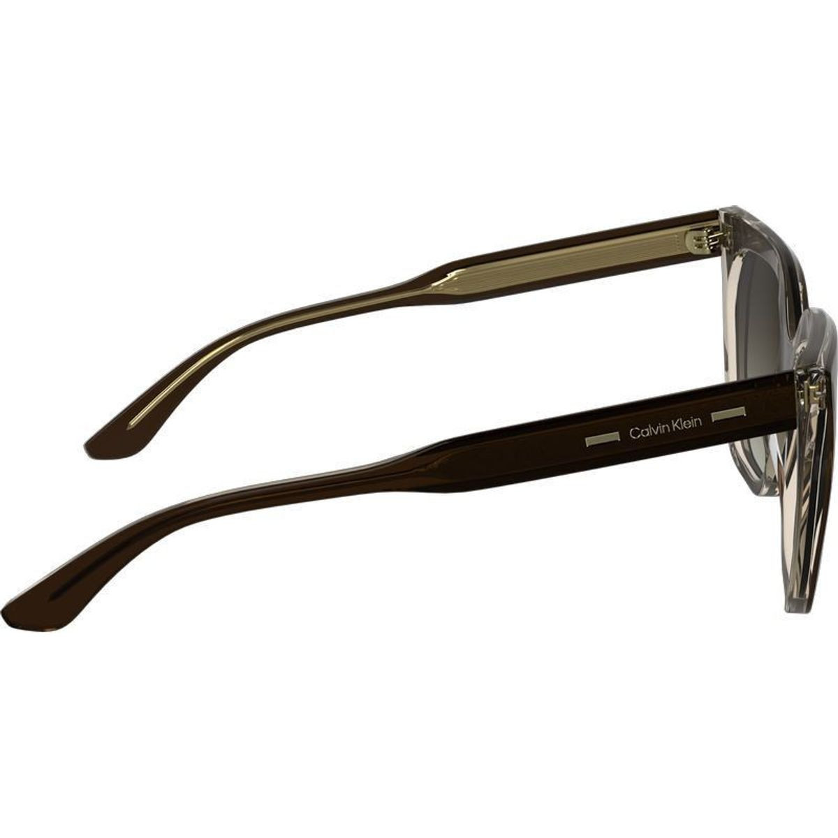 Calvin Klein CK24535S