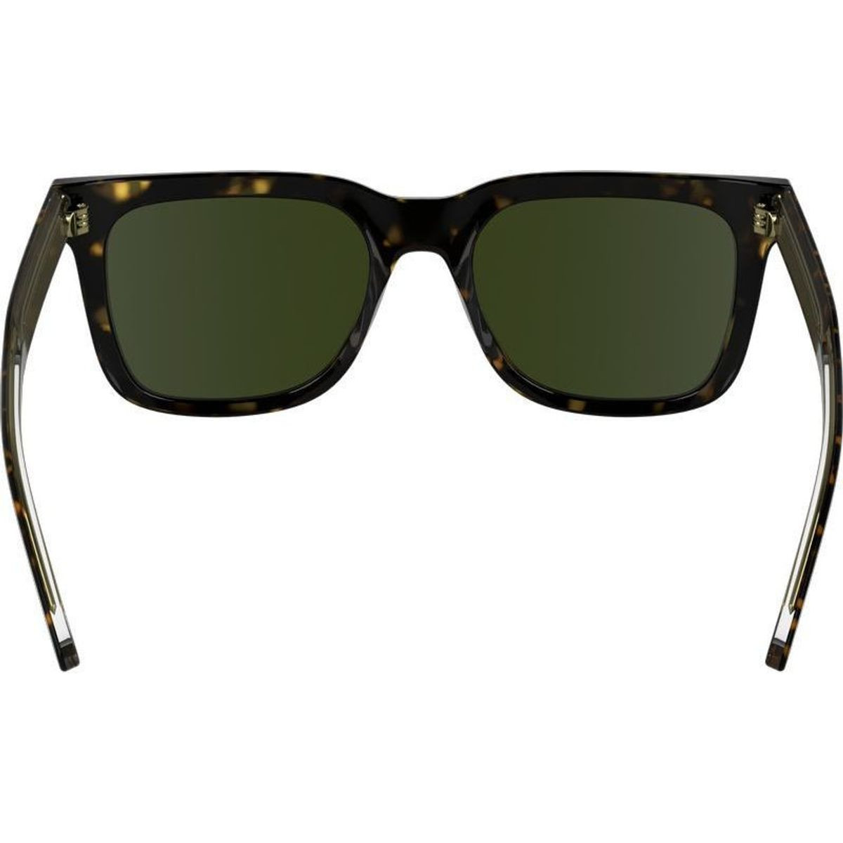 Calvin Klein CK24536S