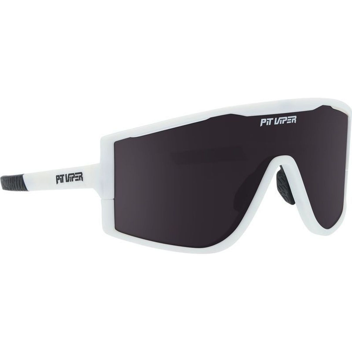 Pit Viper The Try Hards