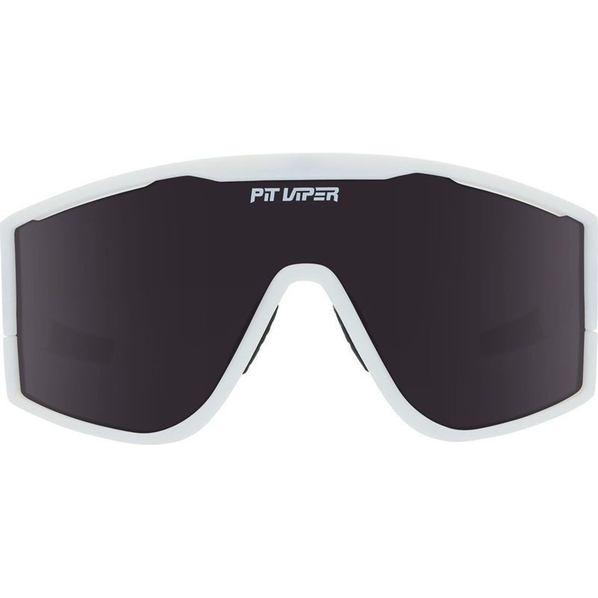 Pit Viper The Try Hards