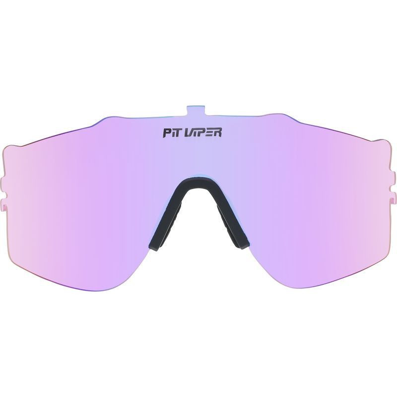 Pit Viper The Try Hards
