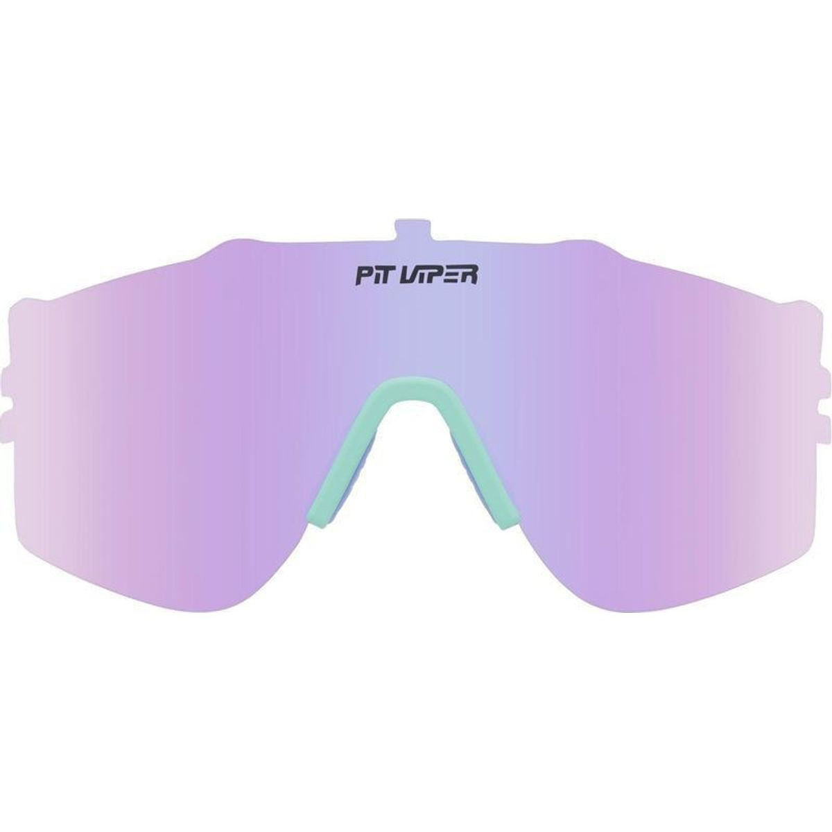 Pit Viper The Try Hards