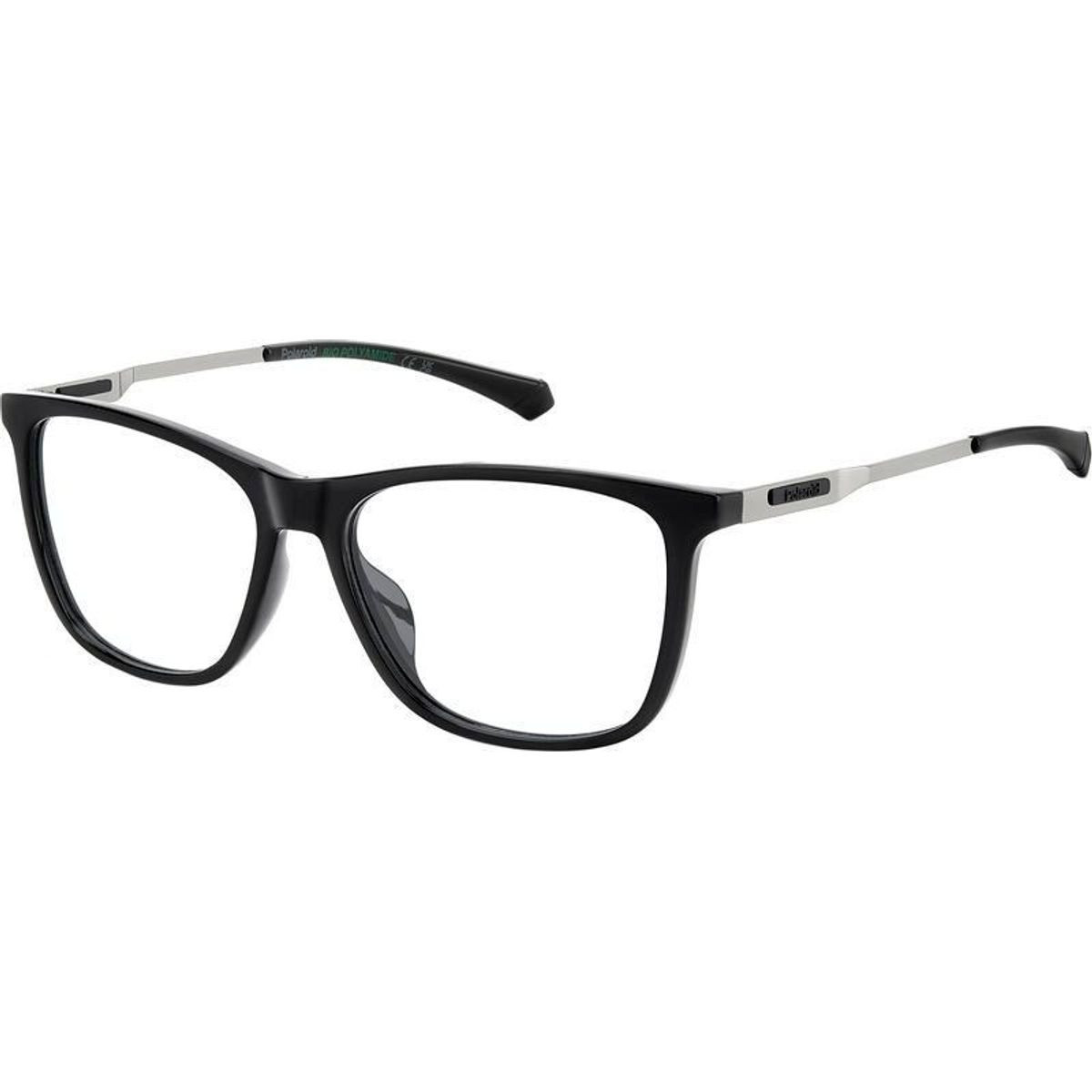 Polaroid Glasses PLD D549/G