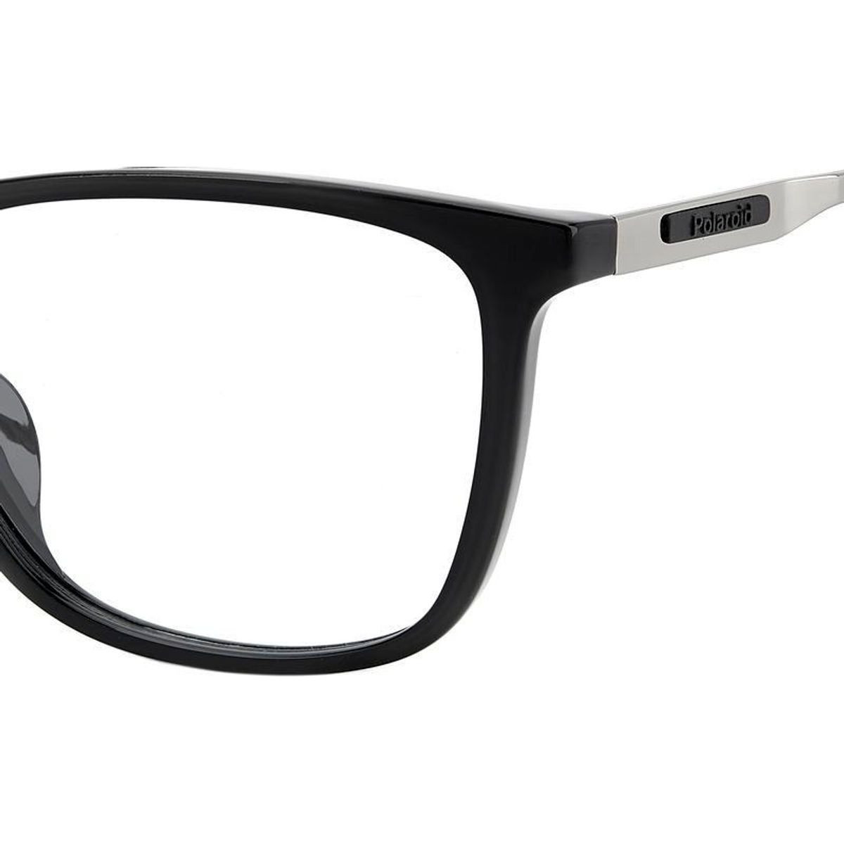 Polaroid Glasses PLD D549/G