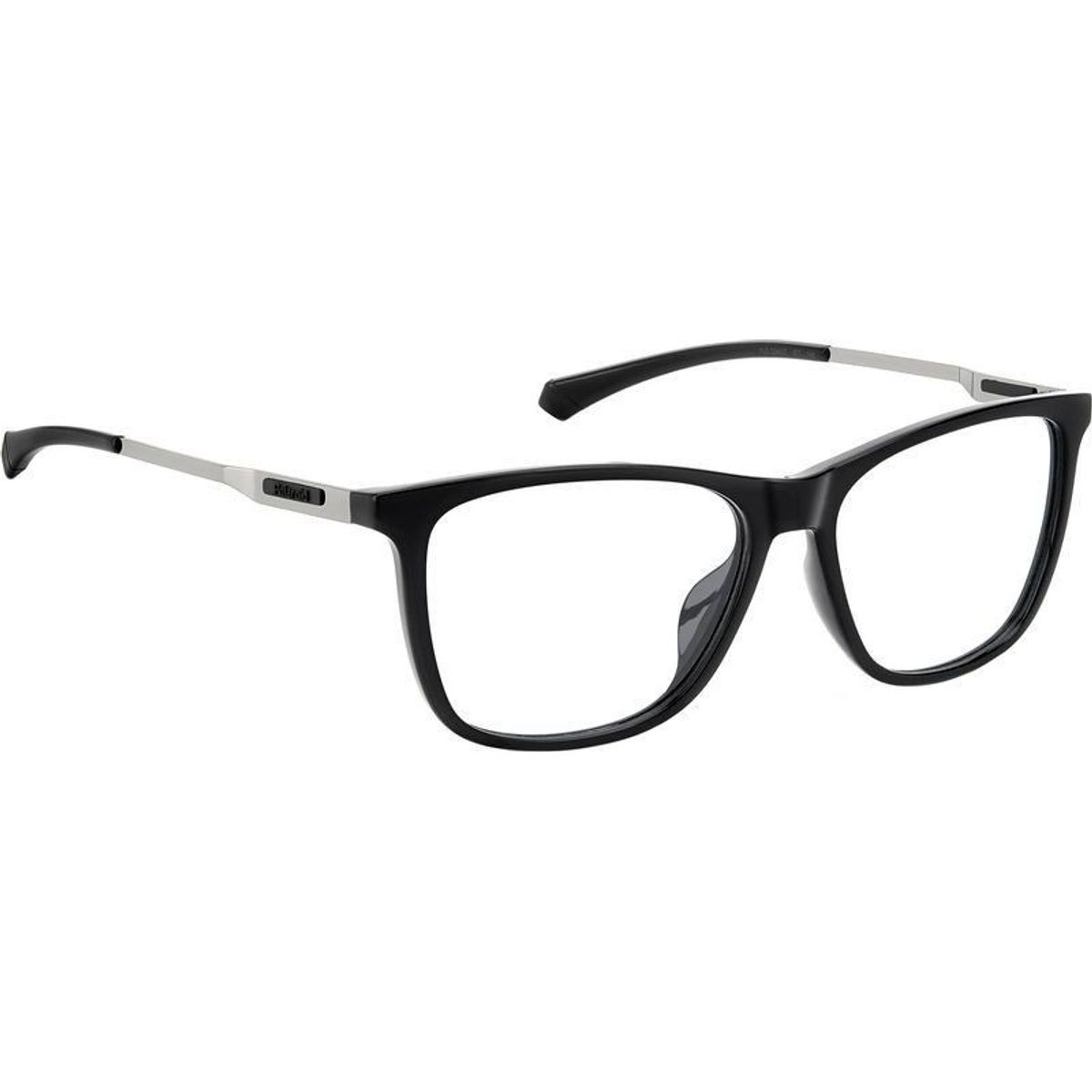 Polaroid Glasses PLD D549/G