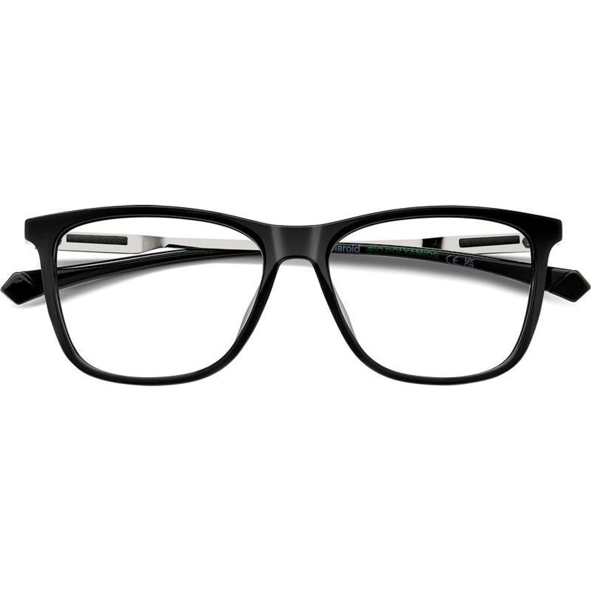 Polaroid Glasses PLD D549/G
