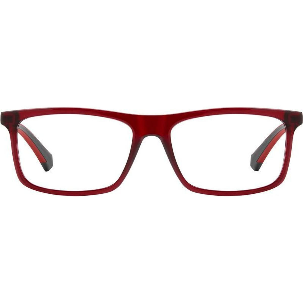 Polaroid Glasses PLD D548