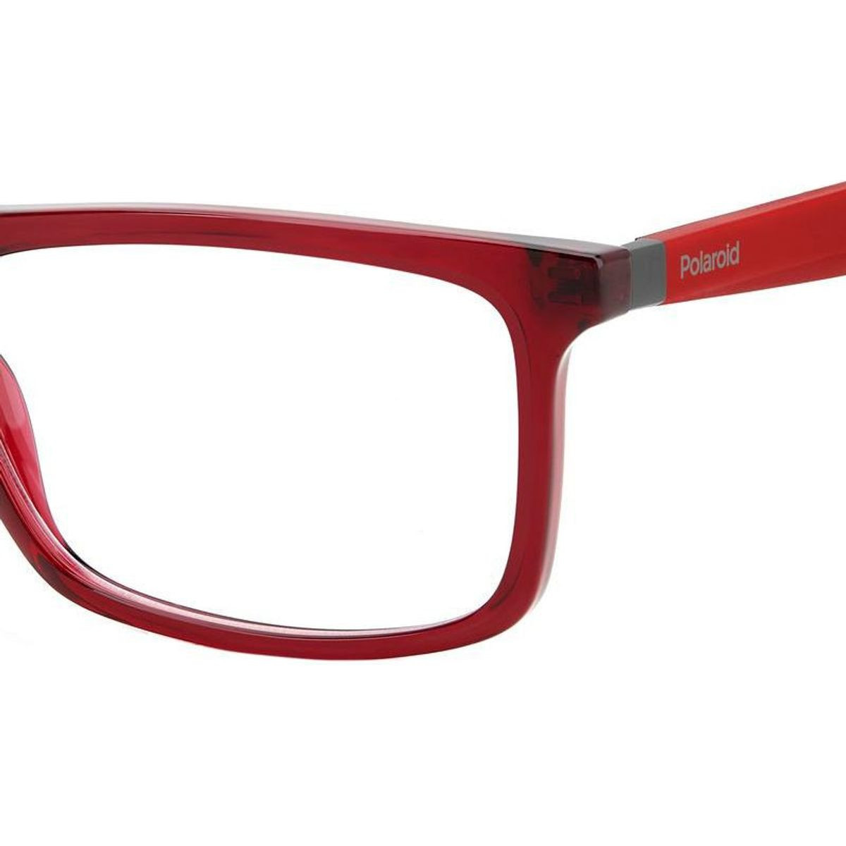 Polaroid Glasses PLD D548