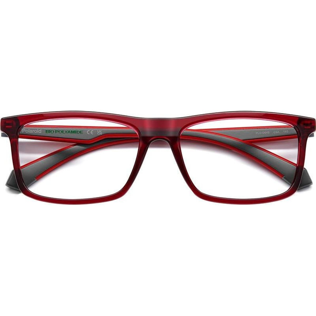 Polaroid Glasses PLD D548