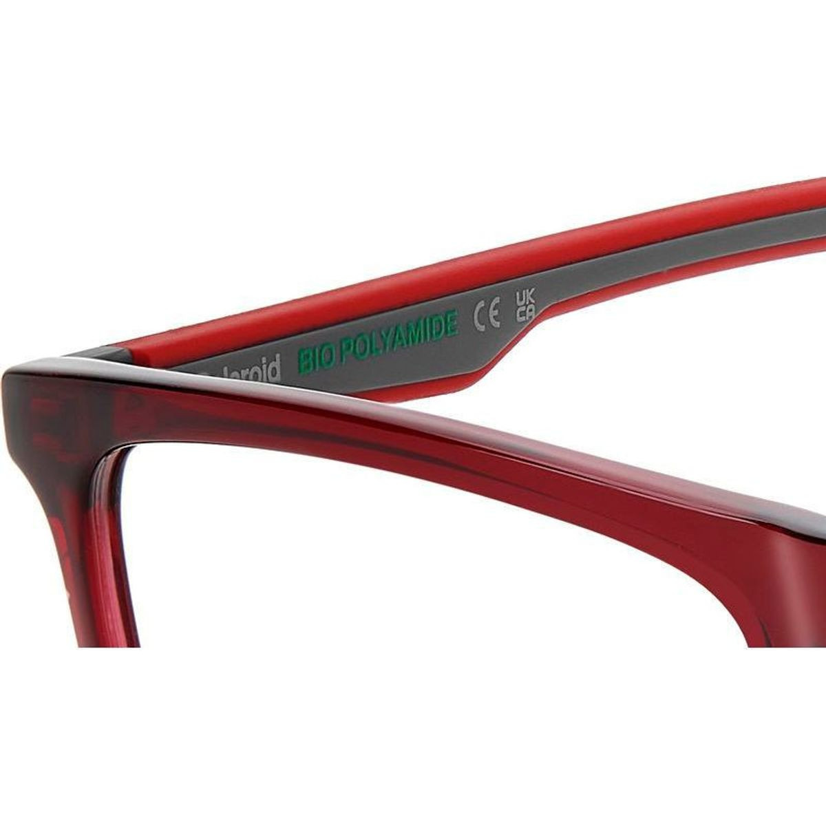 Polaroid Glasses PLD D548