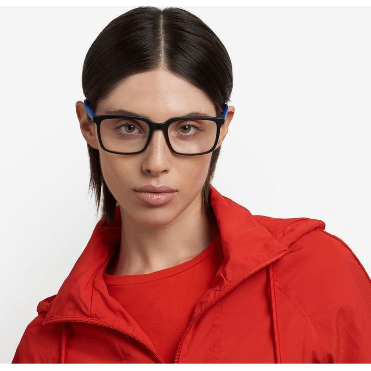 Polaroid Glasses PLD D547