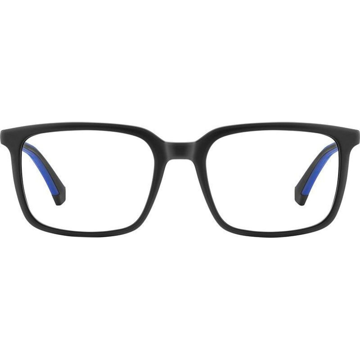 Polaroid Glasses PLD D547