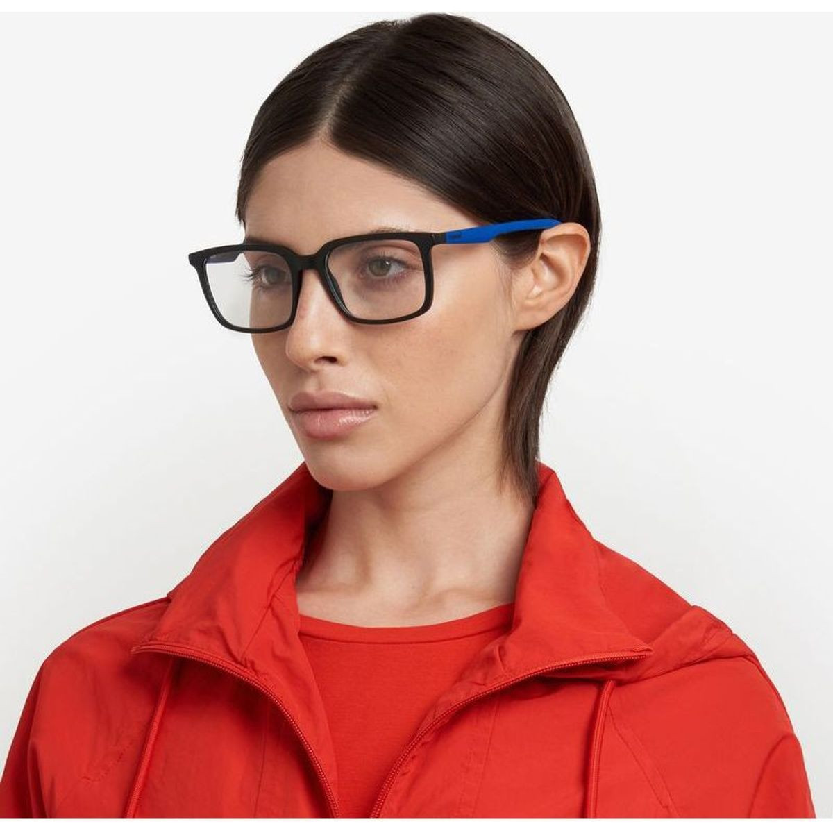 Polaroid Glasses PLD D547