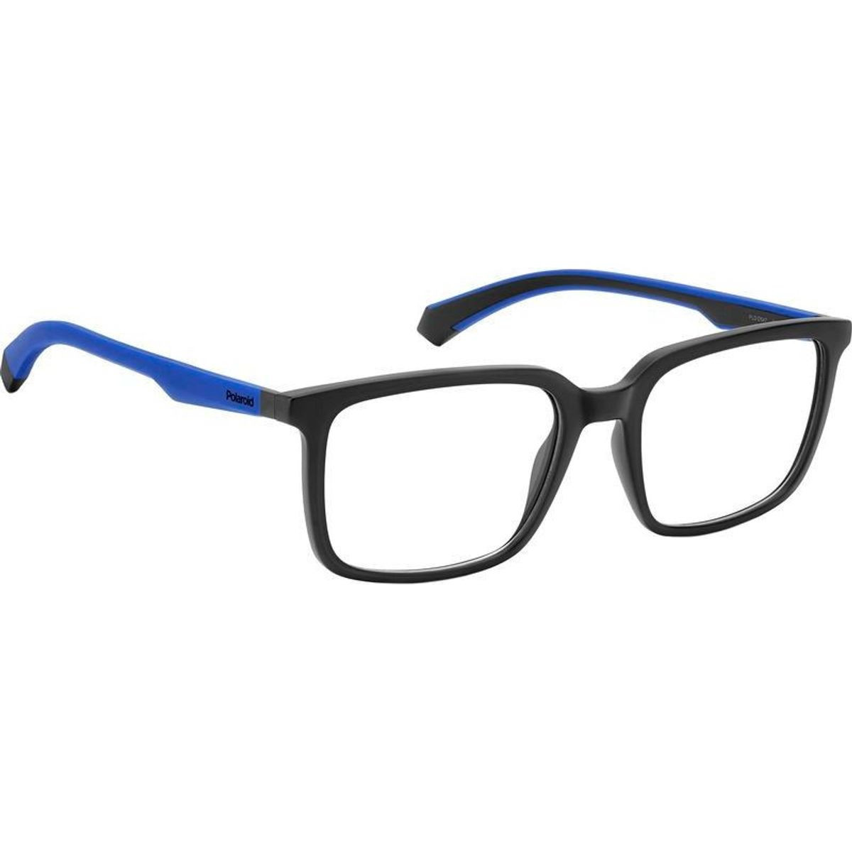 Polaroid Glasses PLD D547