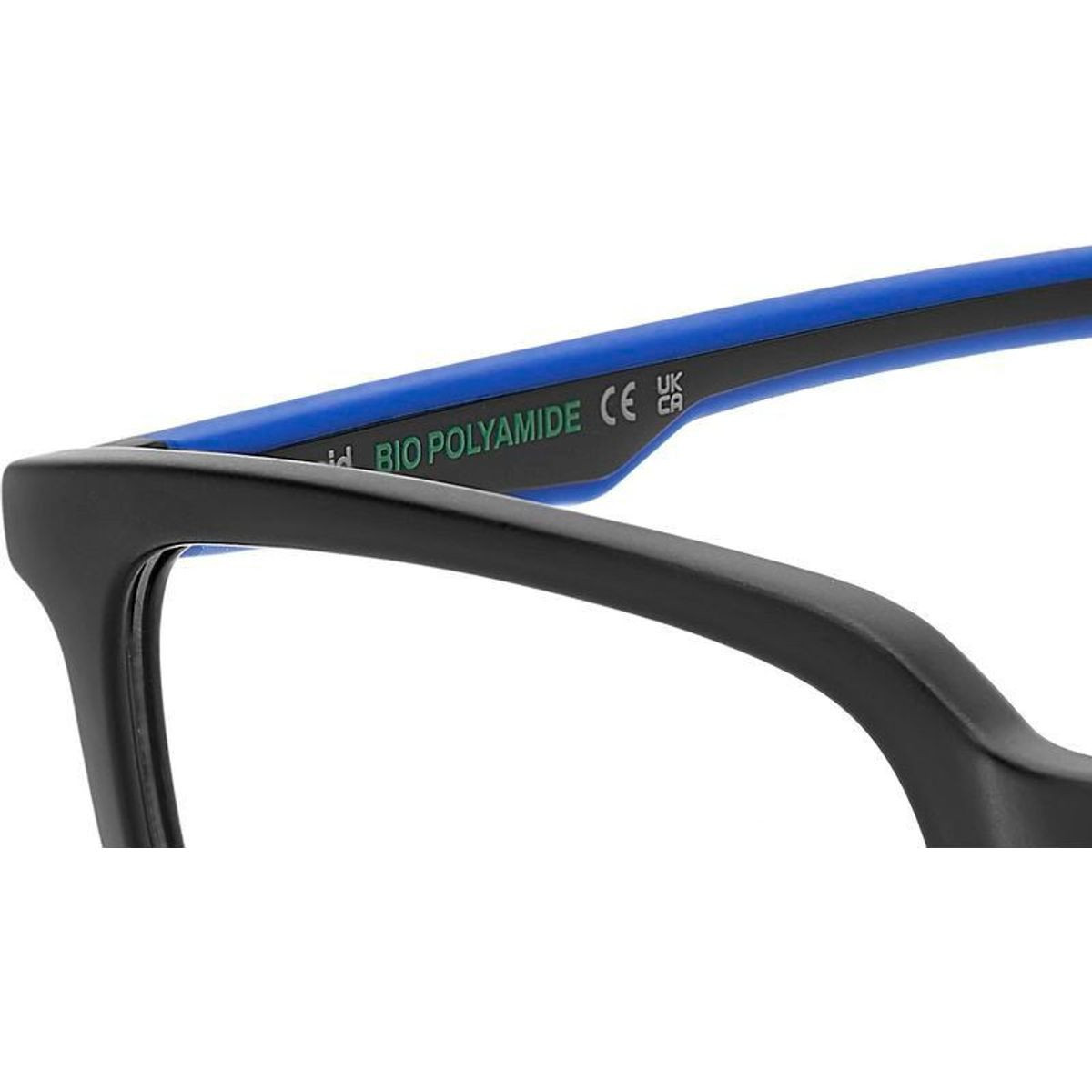 Polaroid Glasses PLD D547