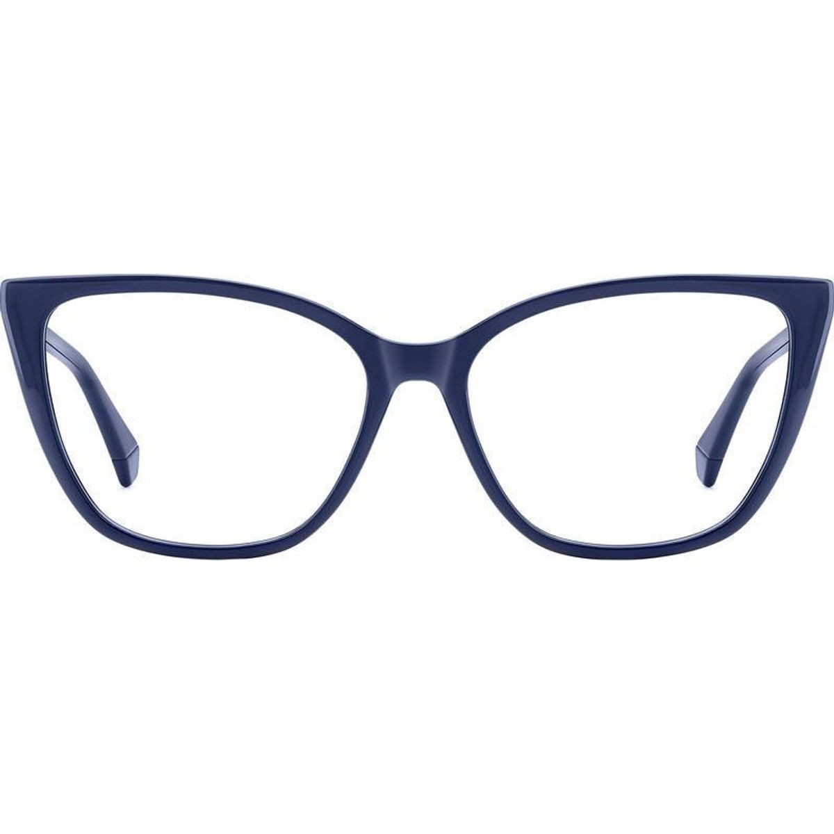 Polaroid Glasses PLD D545